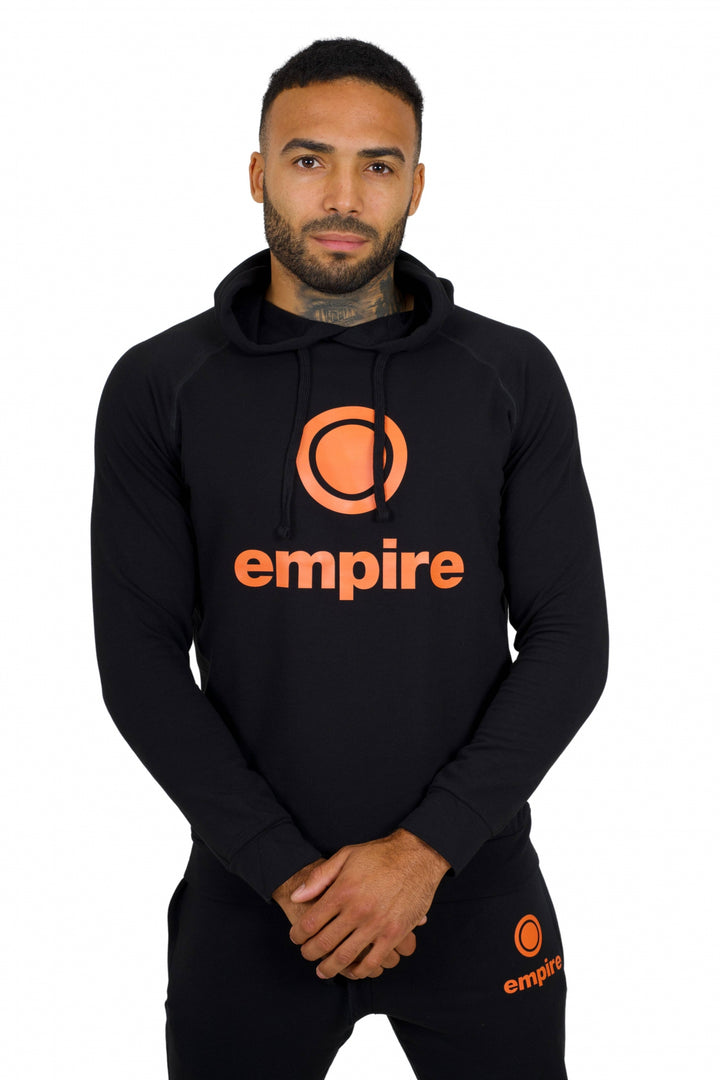 Empire Light Fitness Hoody - Image 4