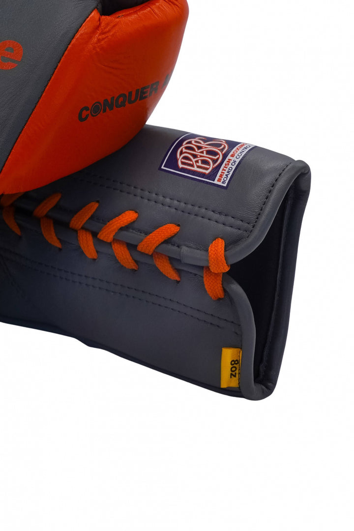 Empire CRIXUS I Contest Gloves - Image 3