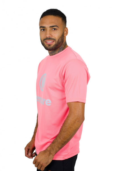 Empire Polyester Icon T-Shirts - Image 11