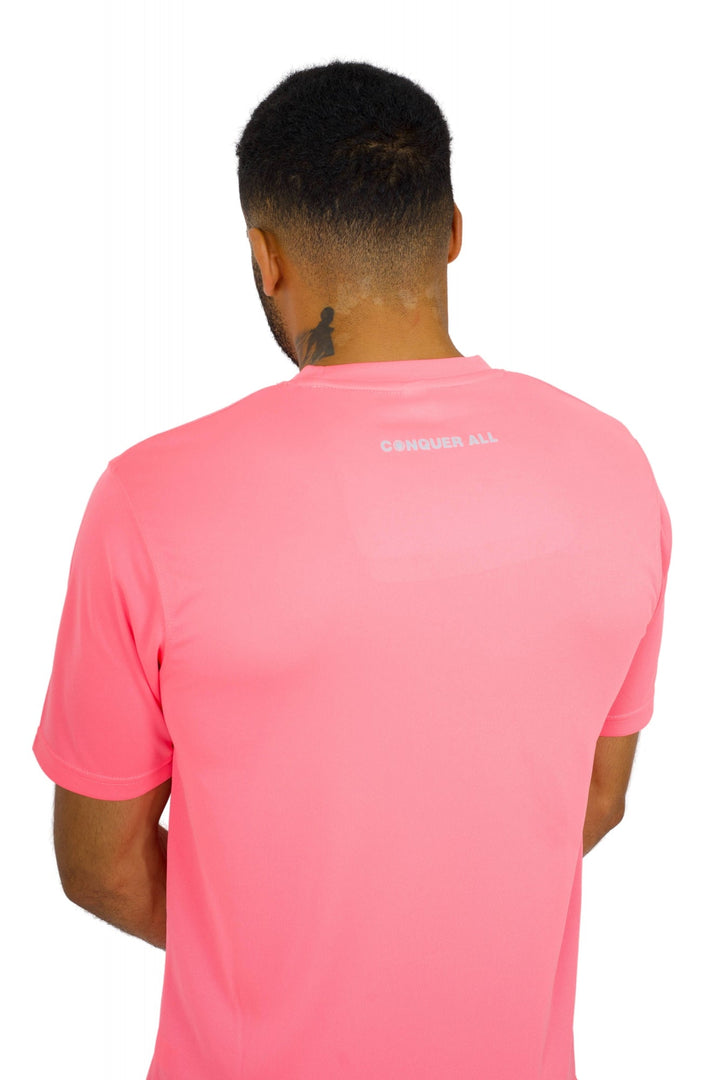 Empire Polyester Icon T-Shirts - Image 12