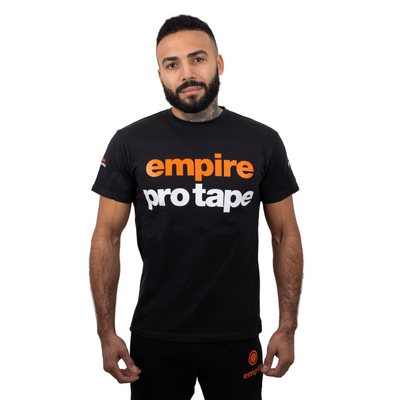 The Classic Empire Pro T-Shirt
