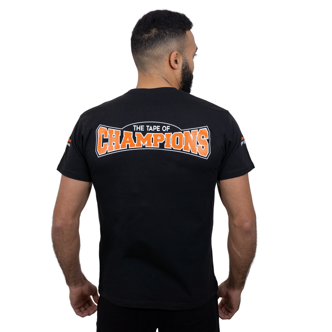 The Classic Empire Pro T-Shirt