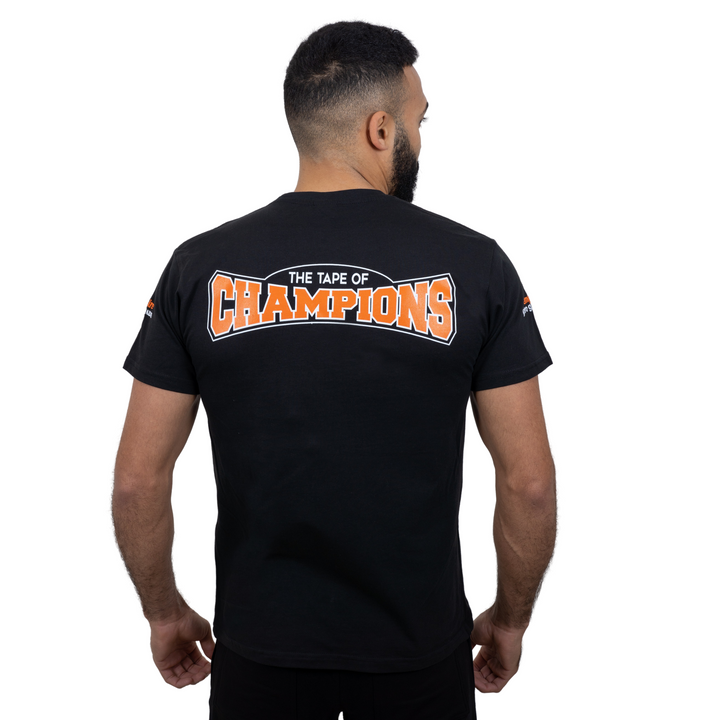 The Classic Empire Pro T-Shirt