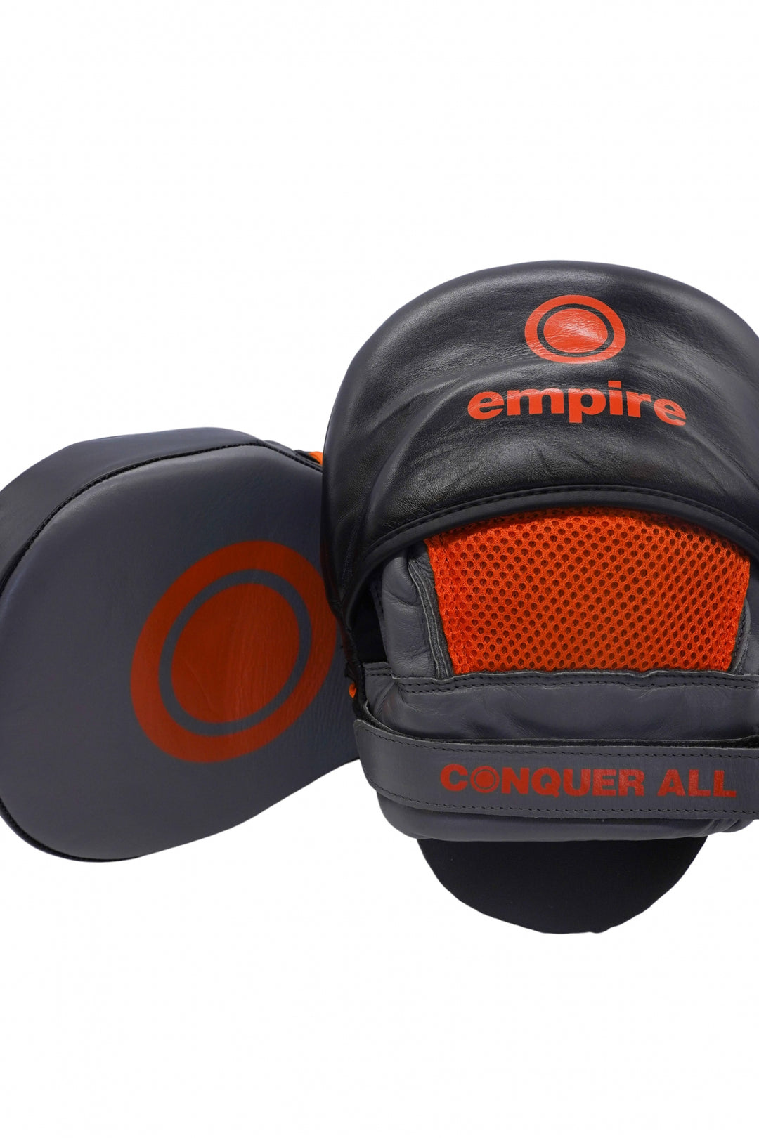 Empire Focus Pads - Image 1