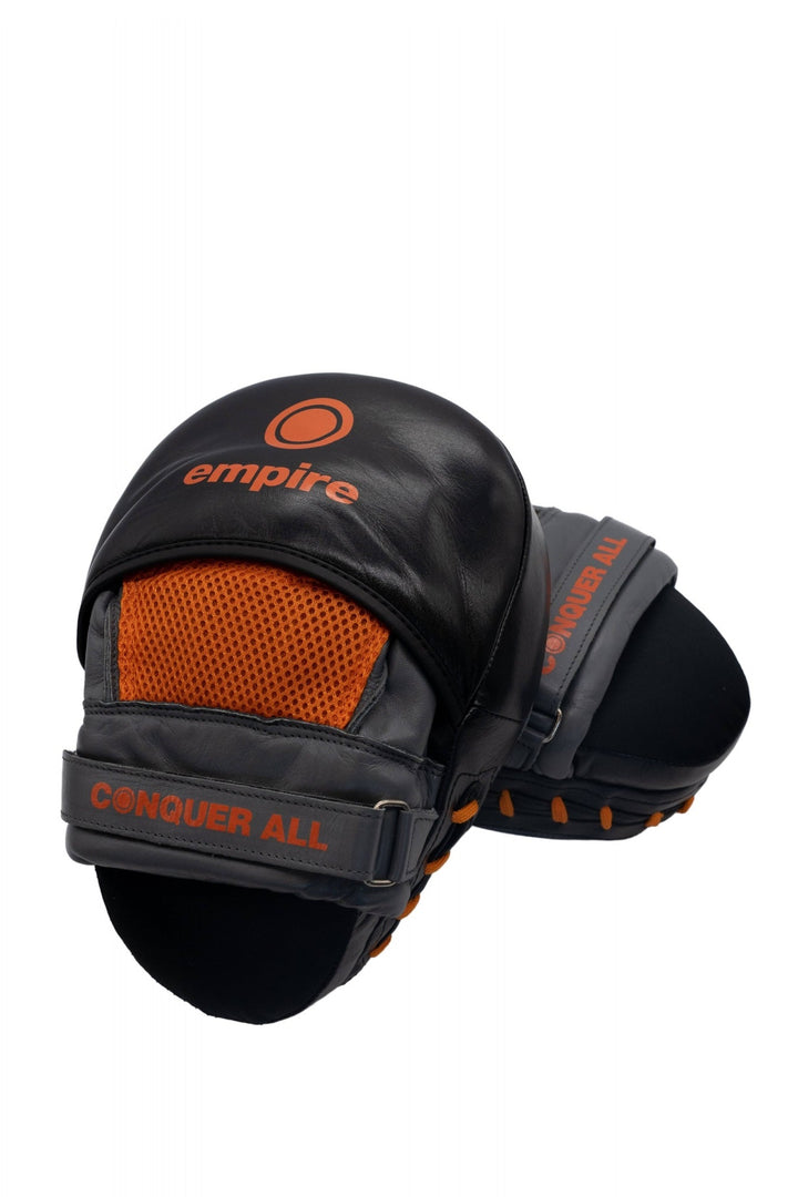 Empire Focus Pads