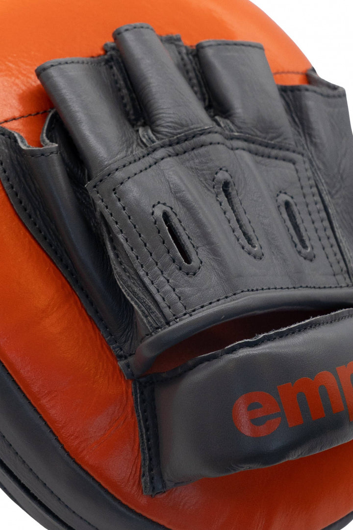 Empire Air Pads - Image 2