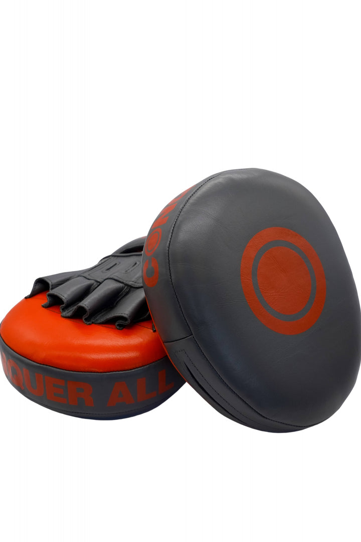 Empire Air Pads - Image 4