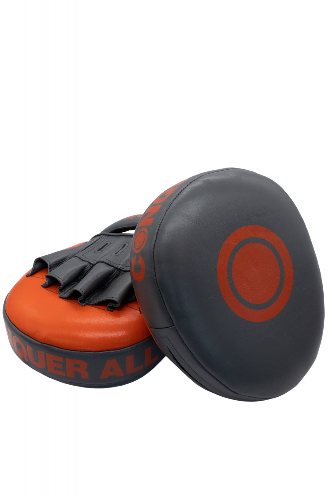 Empire Air Pads - Image 5