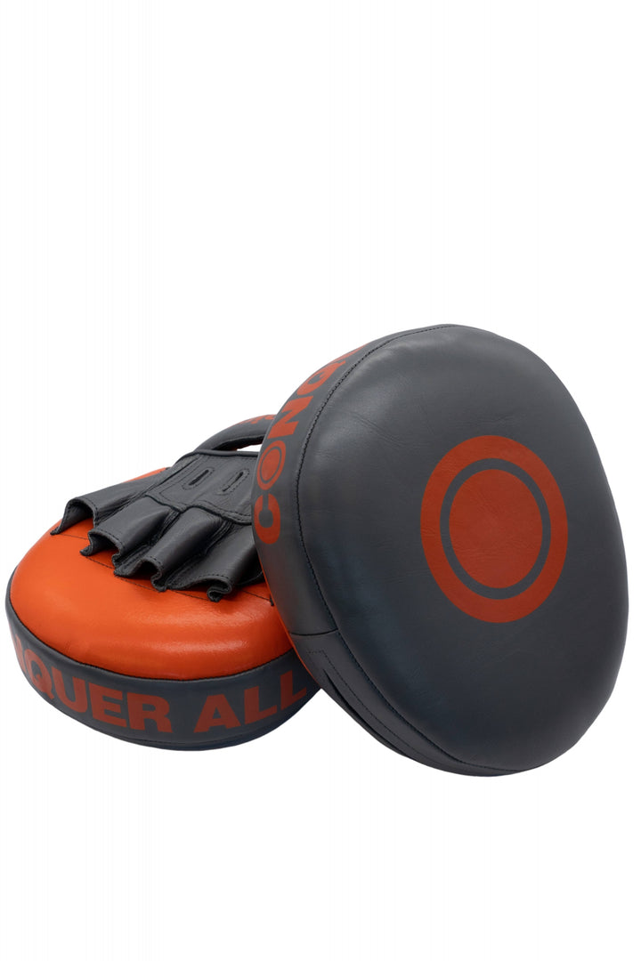 Empire Air Pads - Image 5