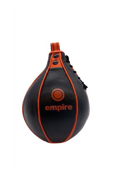 Empire Speed Ball