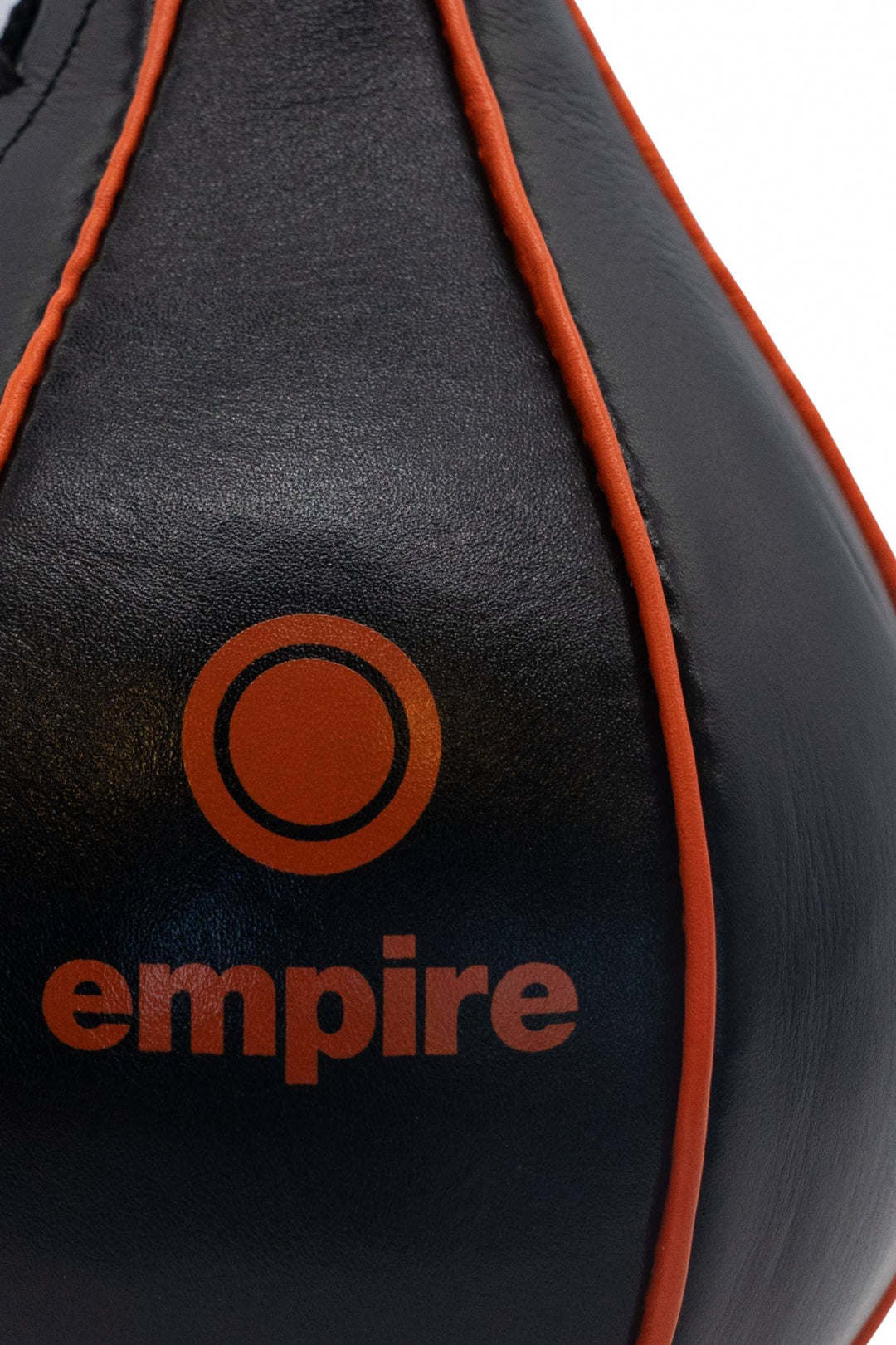 Empire Speed Ball - Image 3