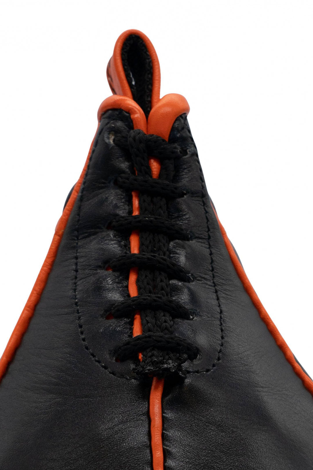 Empire Speed Ball - Image 4