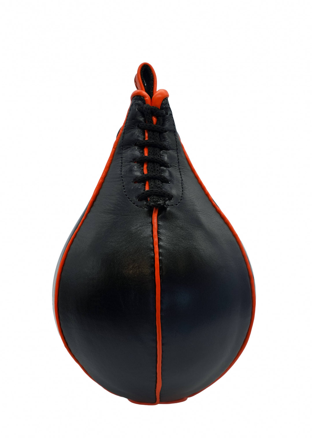 Empire Speed Ball - Image 5