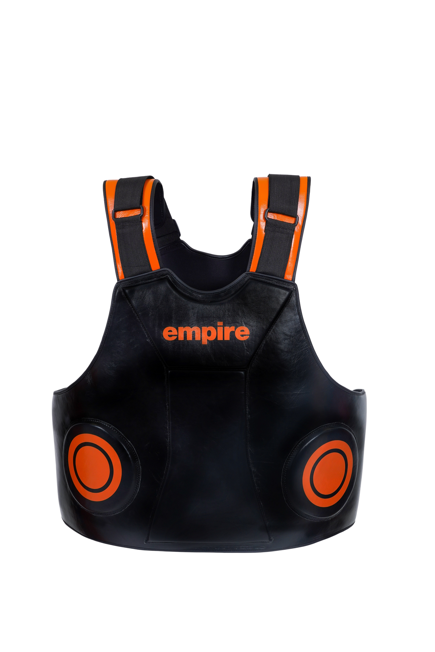 Empire Body Protector