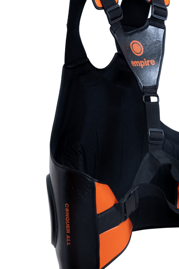 Empire Body Protector