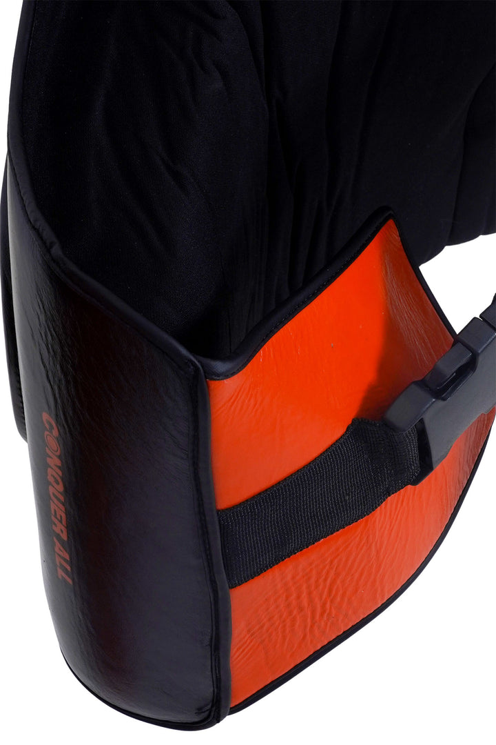 Empire Body Protector