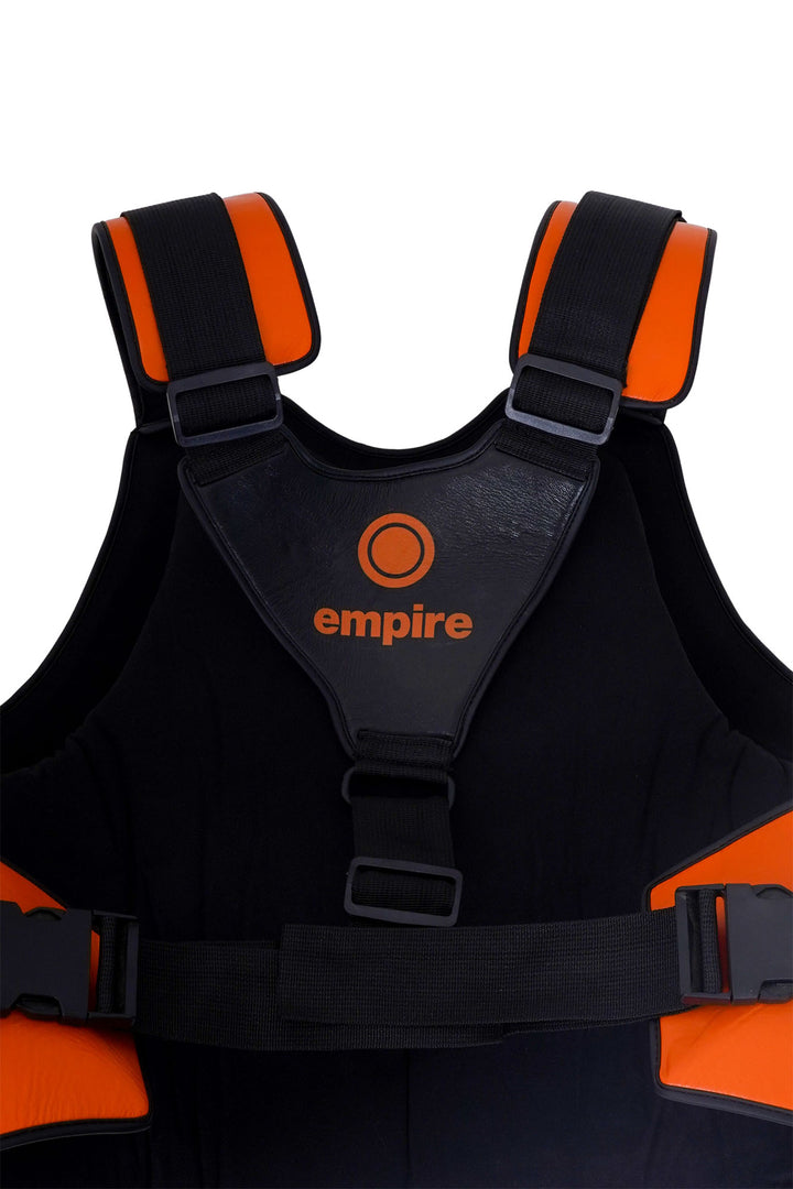 Empire Body Protector