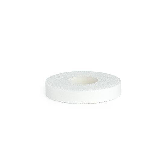 Empire Gym Tape 1.25cm x 13mtr - Image 1