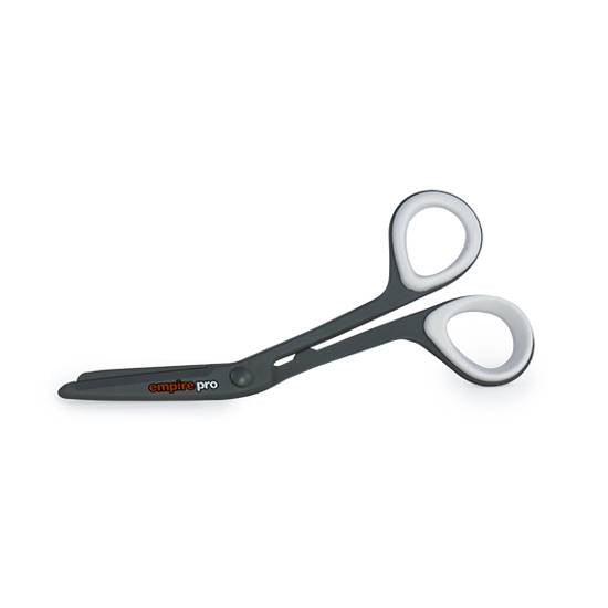Empire Pro Scissors - Image 2