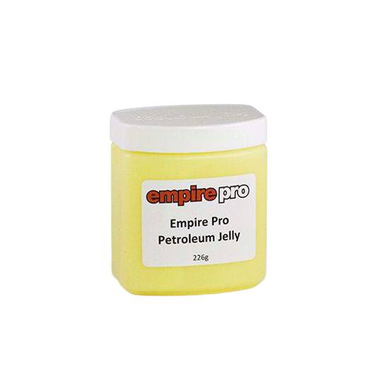 Empire Pro Petroleum Jelly - Image 1