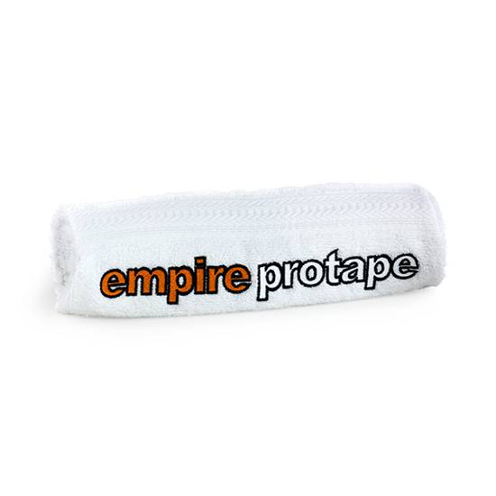 Empire Pro Towel - Image 1