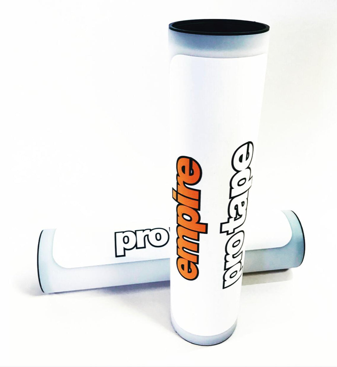 Empire Pro Pipe - Image 2