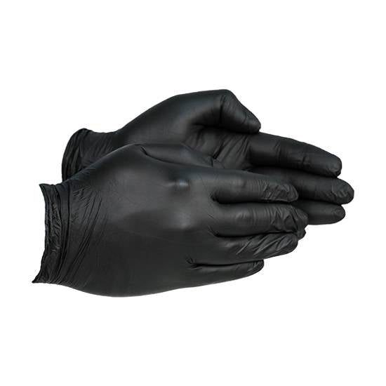 Empire Pro Nitrile Gloves - Image 1