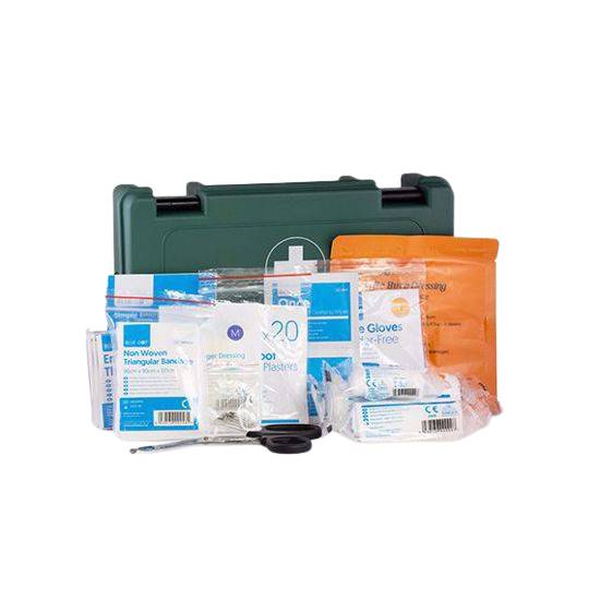 Empire Pro First Aid Kit - Image 1