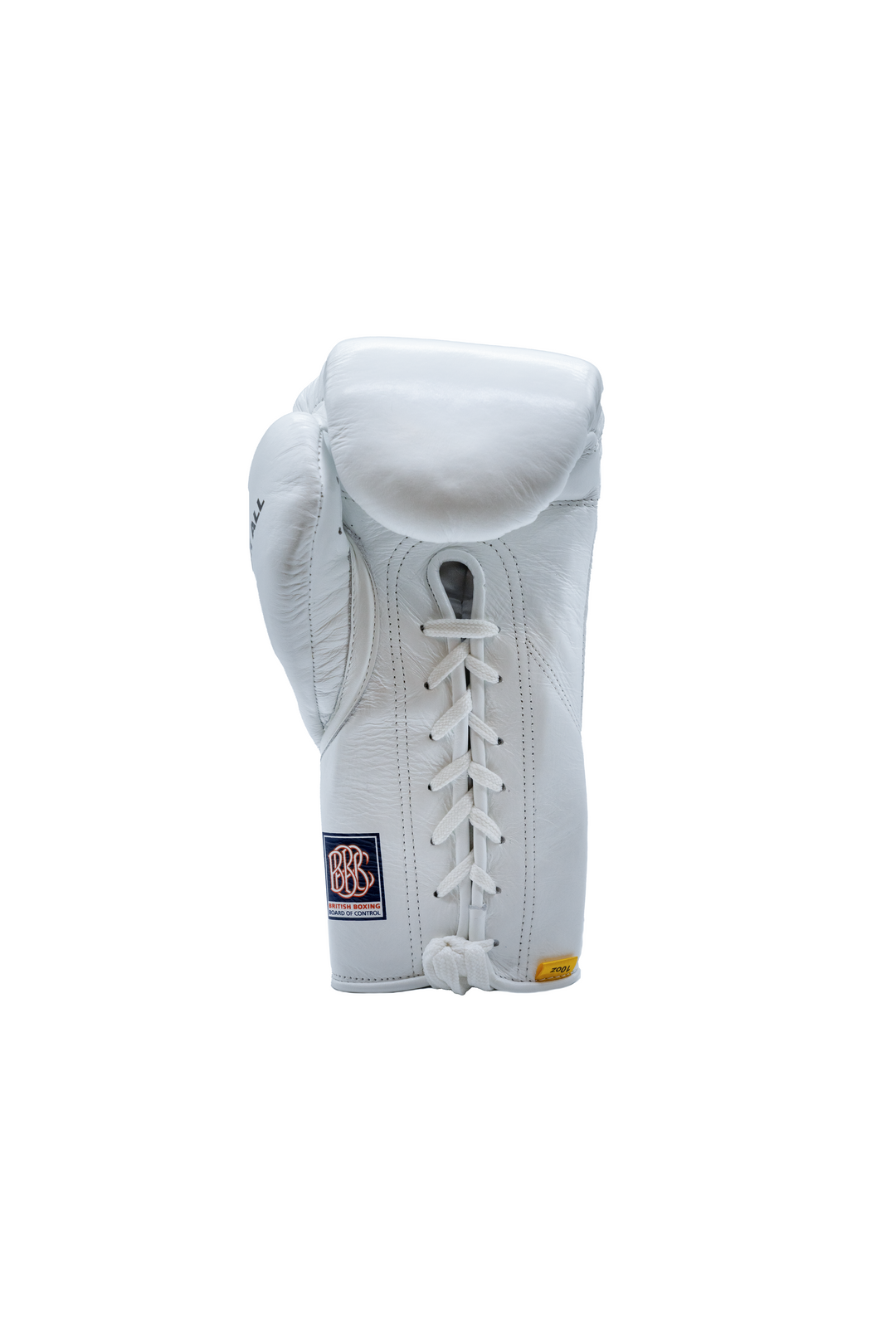 CRIXUS I Lace Gloves