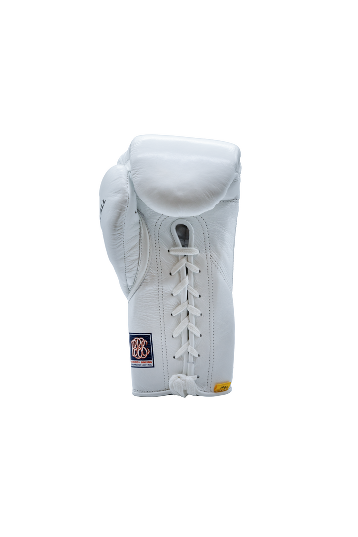 CRIXUS I Lace Gloves