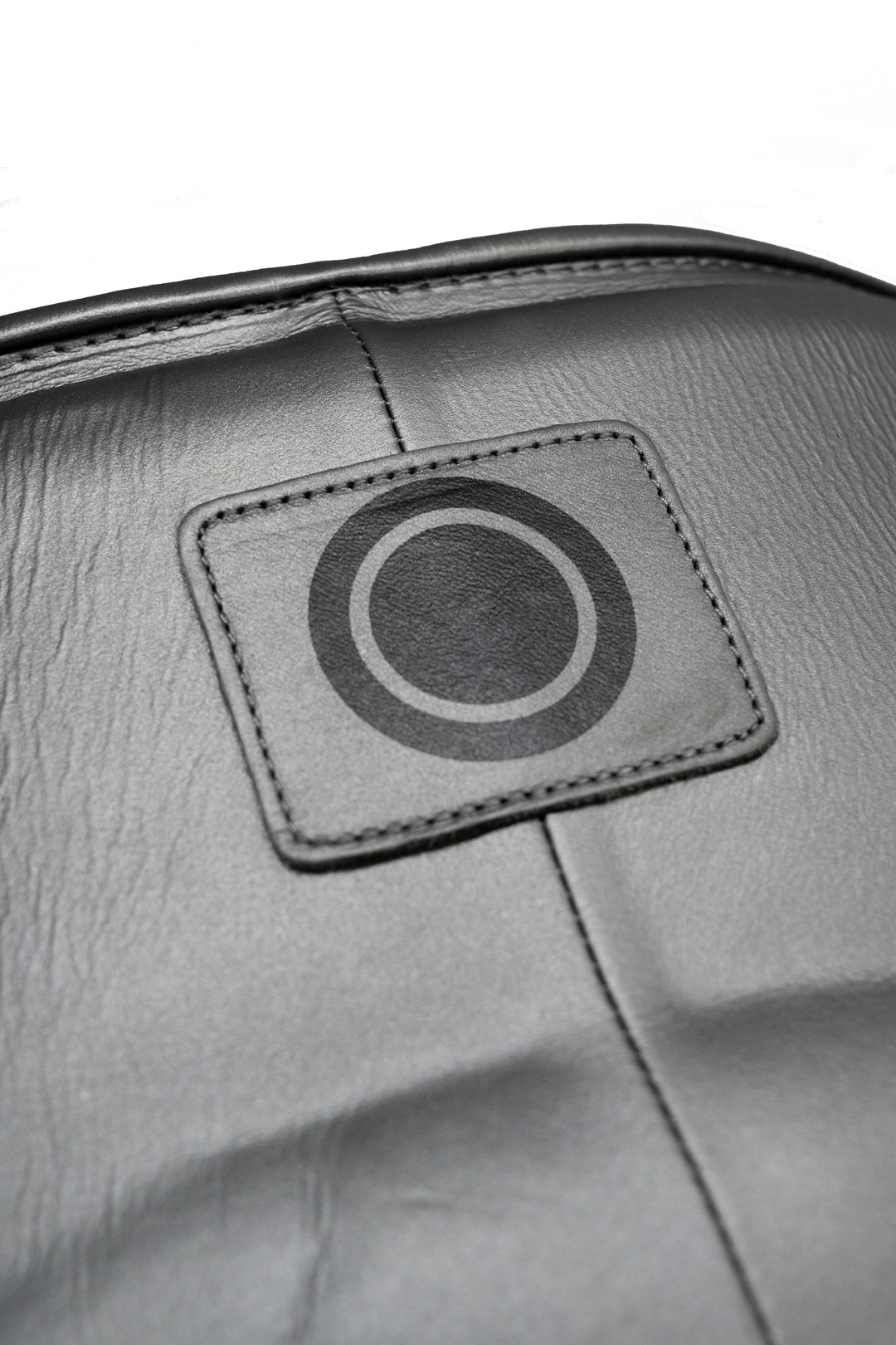 SPARTACUS II Side Protector Groin Guard