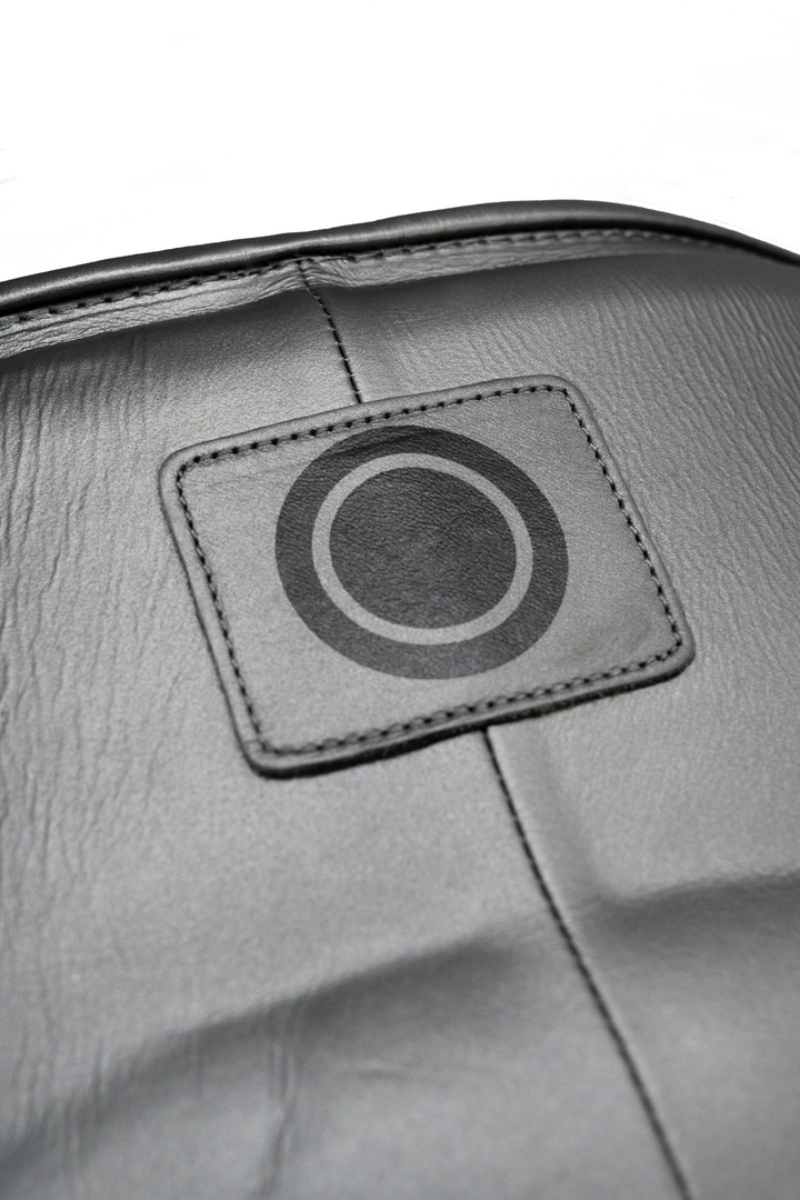 SPARTACUS II Side Protector Groin Guard