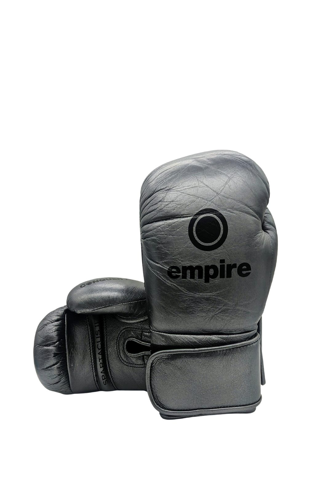 SPARTACUS II Hook & Loop Gloves