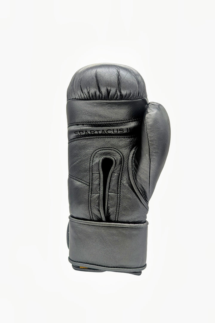 SPARTACUS II Hook & Loop Gloves