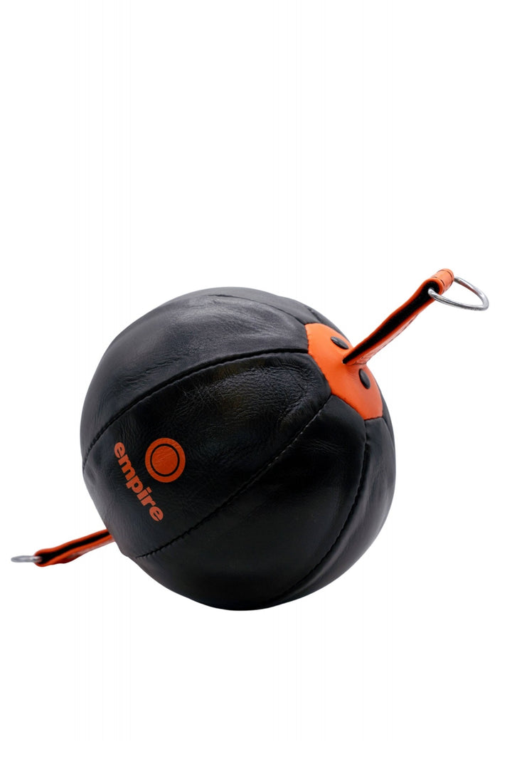 Empire Small Reaction Ball