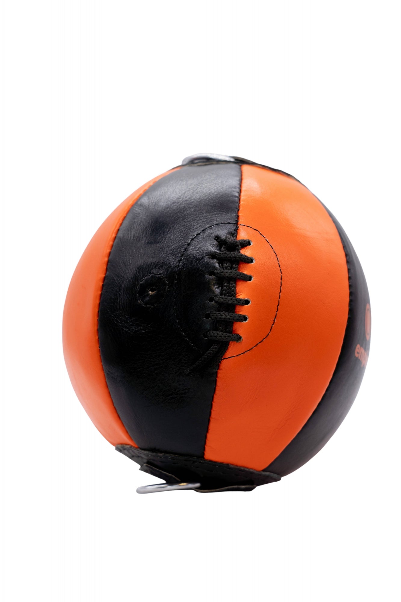 Empire Double End Boxing Ball - Image 4