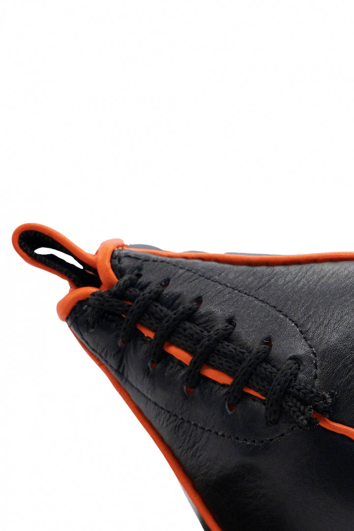 Empire Speed Ball - Image 6